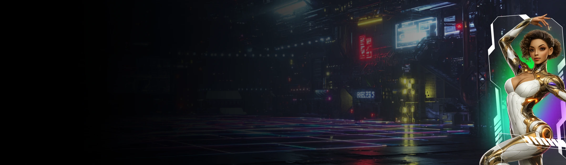 DANCE TO THE BEAT<br/>UP TO 70 HIGH-BET FS