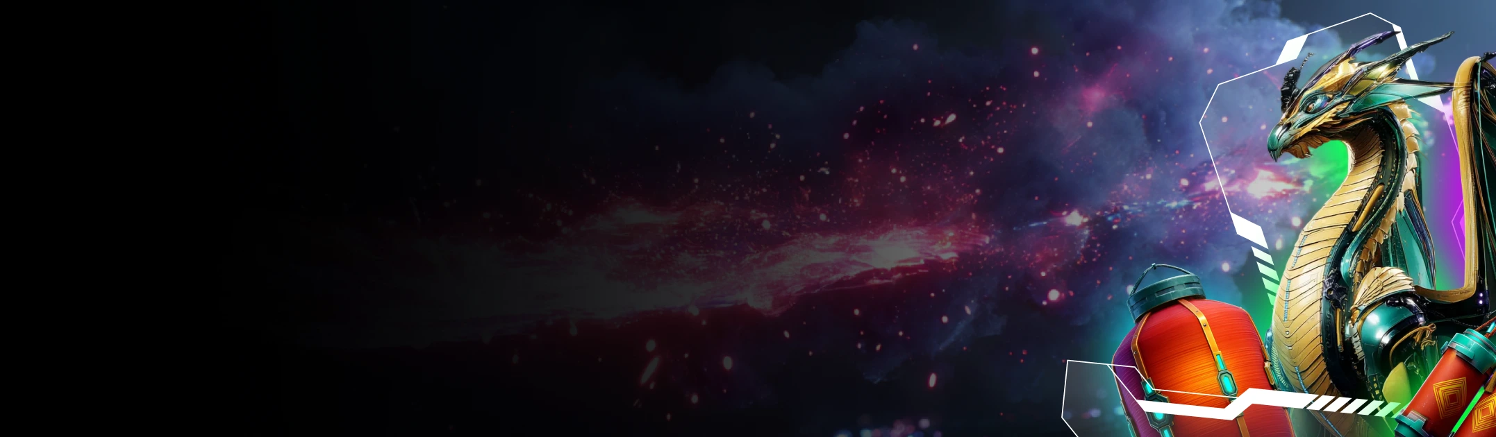 40 FS, 80 FS OU 100 FS<br/>PRENEZ LA TÊTE IMPÉRIALE