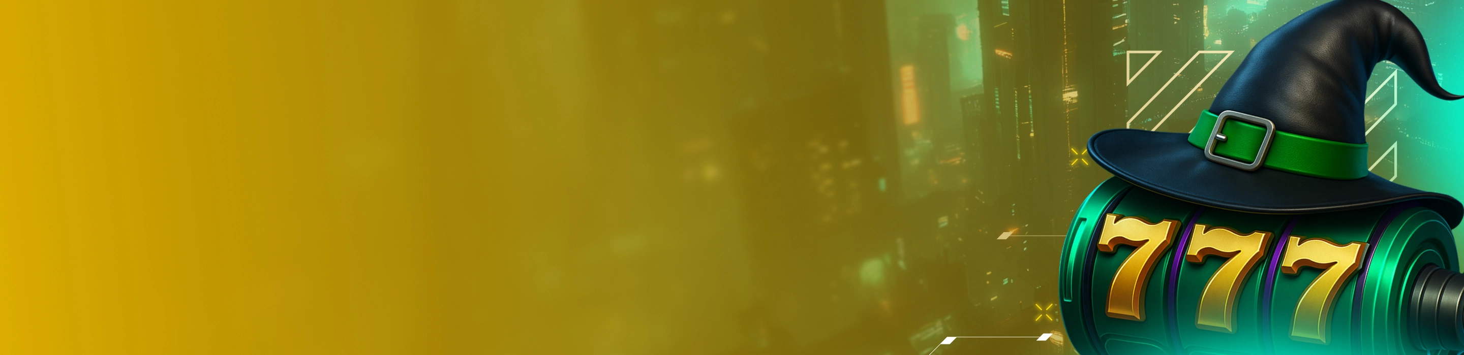 BLACK FRIDAY SPINS🖤<br/>
WITH UP TO 40 VIP FS